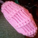 ���� ������, ����� - ��������� 27 ��� 2010 � ������ �Handmade�