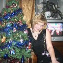 ���� �����, ��������, 47 ��� - ��������� 1 ������� 2012 � ������ ������ ���!�