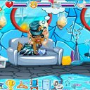 ���� =���=317, ������ - ��������� 25 ���� 2011 � ������ ������� � ��������