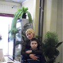 ���� ������, ������ ��������, 61 ��� - ��������� 22 ���� 2012 � ������ ���� ����������