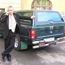  , -, 44  -  16  2013    