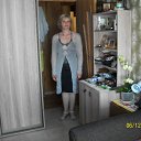 ���� �������, ������� - ��������� 30 ���� 2013 � ������ ���� ����������