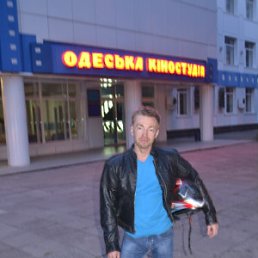 ���� Vlados, ������, 49 ��� - ��������� 9 ������� 2012
