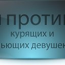  , , 33  -  11  2012    