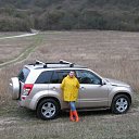 ���� �����, �����������, 43 ���� - ��������� 25 ������� 2012