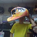 ���� �������, �������-���������, 37 ��� - ��������� 14 ������ 2011 � ������ ���� ����������