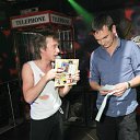 ���� ������, ������������, 42 ���� - ��������� 7 ������ 2012