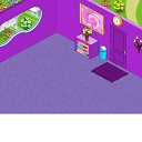 ���� ������ ���� :333(������! ������� 20 �������!), �����, 27 ��� - ��������� 19 ������� 2011 � ������ ����� ��