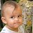 ���� Angelan, �������, 24 ���� - ��������� 16 ������ 2010
