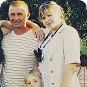 ���� �����, ������, 32 ���� - ��������� 2 ���� 2012 � ������ �������