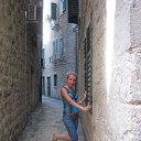 ���� ����, ������, 42 ���� - ��������� 4 ������� 2009