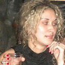 ���� �����, ����������� - ��������� 9 ��� 2013