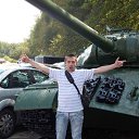 ���� ������, ������, 41 ��� - ��������� 13 ������ 2013 � ������ ���� ����������