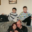 ���� ������� ���������, �����, 47 ��� - ��������� 17 ����� 2011 � ������ ���� ����������