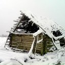 ������ 2012 �� ������� ������� ����. � ������ ��� ����������(�)�