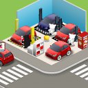 ���� Don Romerito, ���, 42 ���� - ��������� 6 ������ 2011 � ������ �RoadKing�