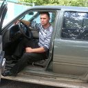 ���� �����, ������� - ��������� 4 ���� 2012 � ������ ���� ����������