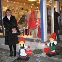 ���� Elen, ��������, 46 ��� - ��������� 12 ���� 2010 � ������ ���� ������������