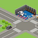 ���� ��� ����� :D, ����� - ��������� 14 ������ 2012 � ������ �RoadKing�