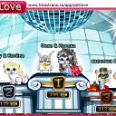 ���� ������, �����������, 44 ���� - ��������� 6 ����� 2011 � ������ �PetLove�