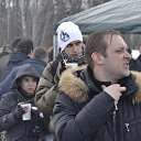  , , 47  -  16  2013     CEEDCLUB!!!!!!!