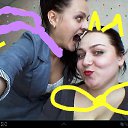 ���� ���������, ����, 36 ��� - ��������� 19 ���� 2013 � ������ ���� ����������