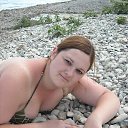 ���� �������, �����-���������, 37 ��� - ��������� 28 ���� 2009 � ������ ���� ����������