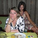 ���� Lara, ���������, 54 ���� - ��������� 11 ��� 2011 � ������ ����� ������������(������ ������)�