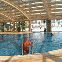 ���� �����, ������, 57 ��� - ��������� 19 ������ 2012 � ������ ���� ����������