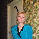 ���� ����, �����-���������, 57 ��� - ��������� 1 ������ 2012 � ������ ������ 2012 ���