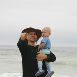 ���� ����, ����������� - ��������� 28 ������� 2012