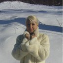 ���� �����, ������, 49 ��� - ��������� 29 ������ 2012 � ������ ���� ����������