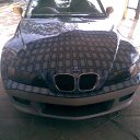 ���� �����, ���������, 49 ��� - ��������� 7 ������� 2011