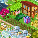���� �����, ���������� - ��������� 1 ���� 2013 � ������ ������� �������