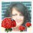 ���� Irin, ������� - ��������� 19 ���� 2013
