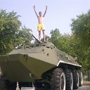  , , 40  -  26  2010   2010