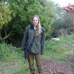 ���� Tamara, �����, 36 ��� - ��������� 3 ������� 2010