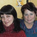 ���� ������, ������, 50 ��� - ��������� 11 ������� 2011