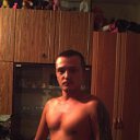 ���� �����, ��������, 42 ���� - ��������� 8 ���� 2013