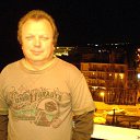 ���� Viktor, ���������, 63 ���� - ��������� 16 ������ 2013 � ������ ���� ����������