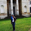 28 ����. ������. �������������� ���������. � � ��������, ������ ��� �� ������ �����.... �� ������� ���� ����������