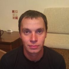Viktor, ������������, 47 ���