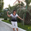 ���� �����, ����������� - ��������� 12 ������ 2012 � ������ ���� ����������