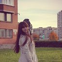 ���� Alina, �����-��������� - ��������� 6 ������ 2013 � ������ ���� ����������