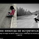  Vanilla, - -  24  2012   ;ܻ