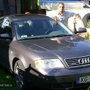 ���� �������, ����, 36 ��� - ��������� 13 ������� 2012