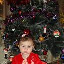 ���� ����, ���, 61 ��� - ��������� 5 ���� 2013