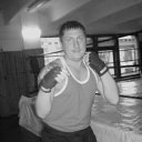 ���� �������, ����, 50 ��� - ��������� 17 ������ 2012