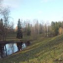  , -, 34  -  27  2011   