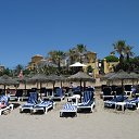 ���� Sheriff, ������� - ��������� 12 ������ 2013 � ������ �Costa del Sol ...�